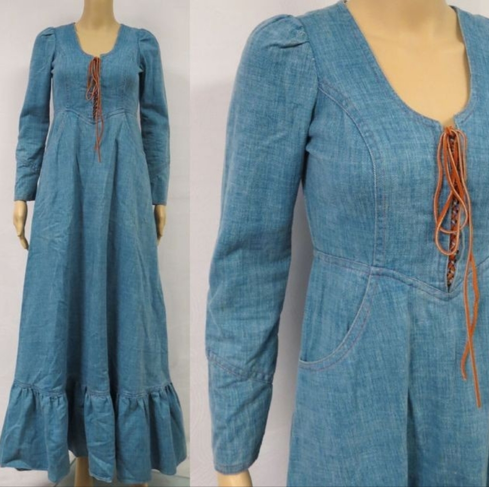 ISO GUNNE SAX- do not buy listing